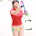 Ai Shinozaki For DGC (3/100) (49)