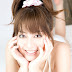[Image.tv]Yumi Sugimoto -  Mystery of Asia (1/43) (17)