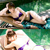 [Image.tv]Yumi Sugimoto -  Mystery of Asia (1/43) (4)