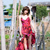 [Image.tv]Yumi Sugimoto -  Mystery of Asia (1/43) (7)
