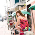 [Image.tv]Yumi Sugimoto -  Mystery of Asia (1/43) (21)