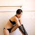 [Image.tv]Yumi Sugimoto -  Mystery of Asia (1/43) (34)