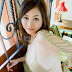 [Sabra.net] Anri Sugihara - Dynamite Sniper (2009.04.10) (14)
