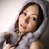 [DGC] No.713 Anri Sugihara (79/118) (92)