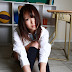 [DGC] No.714 Mai Nishida (99/118) (69)