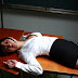[DGC] No.714 Mai Nishida (99/118) (79)