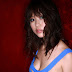 [DGC] No.714 Mai Nishida (99/118) (111)
