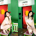 [image.tv] Ami Tokito - Spring breeze (2009.05.07) (3)