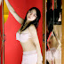 [image.tv] Ami Tokito - Spring breeze (2009.05.07) (6)