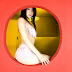 [image.tv] Ami Tokito - Spring breeze (2009.05.07) (9)