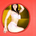 [image.tv] Ami Tokito - Spring breeze (2009.05.07) (10)