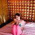 [image.tv] Ami Tokito - Spring breeze (2009.05.07) (13)