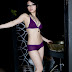 [image.tv] Ami Tokito - Spring breeze (2009.05.07) (27)