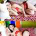 [image.tv] Ami Tokito - Spring breeze (2009.05.07) (43)