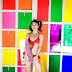 [image.tv] Ami Tokito - Spring breeze (2009.05.07) (46)