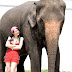 [image.tv] Ami Tokito - Spring breeze (2009.05.07) (48)