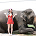 [image.tv] Ami Tokito - Spring breeze (2009.05.07) (50)