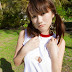 [Y.S.V.W.] Vol.302 Mikie Hara (2009.05) (40)