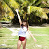 [Y.S.V.W.] Vol.302 Mikie Hara (2009.05) (41)