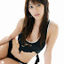[Y.S.V.W.] Vol.302 Mikie Hara (2009.05) (9)