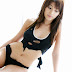 [Y.S.V.W.] Vol.302 Mikie Hara (2009.05) (10)