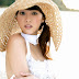 [Y.S.V.W.] Vol.302 Mikie Hara (2009.05) (31)