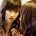 [Y.S.V.W.] Vol.302 Mikie Hara (2009.05) (56)