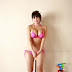 Ai Shinozaki - Wanibook#59 (2009.05) (2/52) (11)