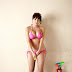 Ai Shinozaki - Wanibook#59 (2009.05) (2/52) (12)