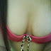 Ai Shinozaki - Wanibook#59 (2009.05) (2/52) (14)