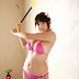 Ai Shinozaki - Wanibook#59 (2009.05) (2/52) (16)