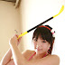 Ai Shinozaki - Wanibook#59 (2009.05) (2/52) (19)