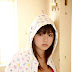 Ai Shinozaki - Wanibook#59 (2009.05) (2/52) (24)