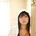Ai Shinozaki - Wanibook#59 (2009.05) (2/52) (26)
