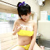 Ai Shinozaki - Wanibook#59 (2009.05) (2/52) (41)