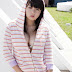 Ai Shinozaki ~ VYJ No.84 (89/100) (44)