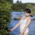 Ai Shinozaki ~ VYJ No.84 (89/100) (55)