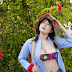 Ai Shinozaki ~ VYJ No.84 (89/100) (19)