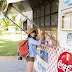 Ai Shinozaki ~ VYJ No.84 (89/100) (20)