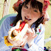 Ai Shinozaki ~ VYJ No.84 (89/100) (23)