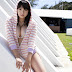 Ai Shinozaki ~ VYJ No.84 (89/100) (37)
