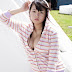 Ai Shinozaki ~ VYJ No.84 (89/100) (40)