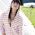 Ai Shinozaki ~ VYJ No.84 (89/100) (43)