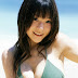 Mizuki Horii ~ For-side (27)