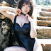 Mizuki Horii ~ For-side (31)