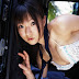 Mizuki Horii ~ For-side (37)
