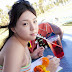 Ai Shinozaki ~ VYJ No.84 (89/100) (68)