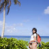 Ai Shinozaki ~ VYJ No.84 (89/100) (73)