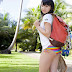 Ai Shinozaki ~ VYJ No.84 (89/100) (77)