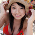 Ai Shinozaki ~ VYJ No.84 (89/100) (81)